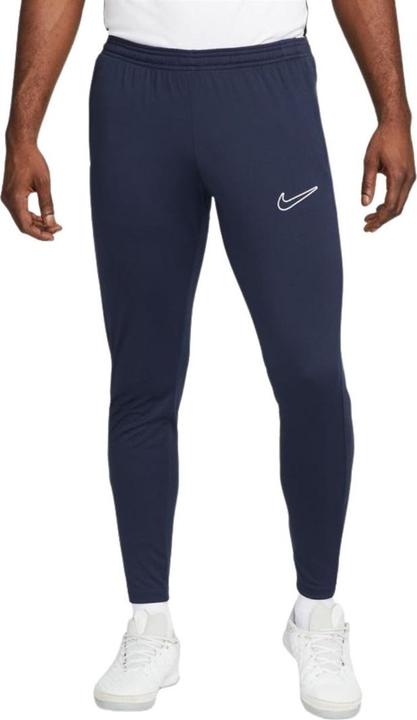 Image du produit Nike Dri-Fit Academy Men "S Kni Obsidian/Obsidian/White L (L)