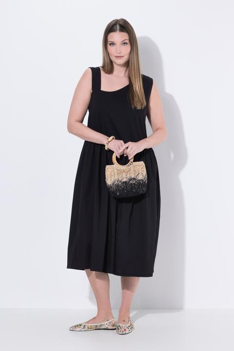 Produktbild Ulla Popken Midikleid (54, 56)