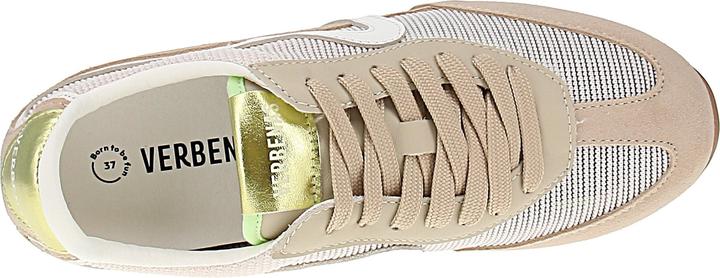 Image du produit Verbenas Jamaica (38)