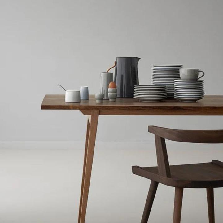 Actual product image Stelton Emma (1.20 l)