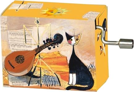 Produktbild Fridolin Beethoven - Für Elise