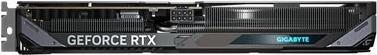 Produktbild Gigabyte GeForce RTX 5060 Ti Gaming OC (16 GB)