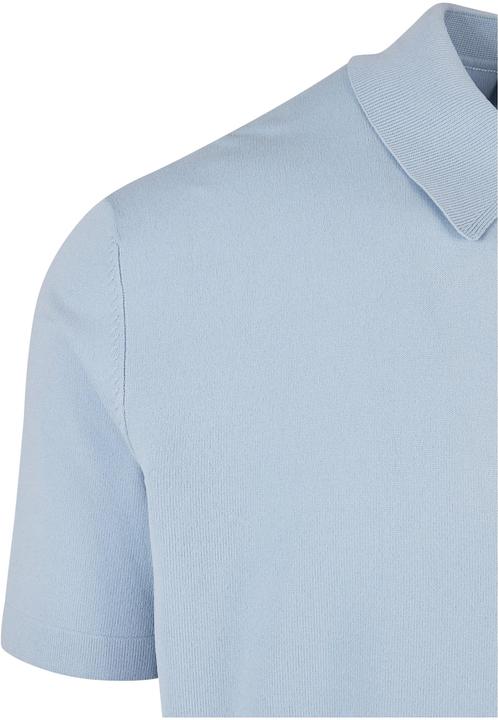Actual product image Urban Classics Knitted Shirt (S)
