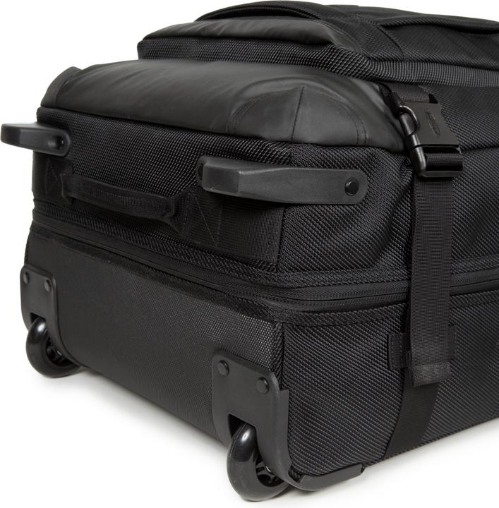 Produktbild Eastpak Tranverz CNNCT (121 l)