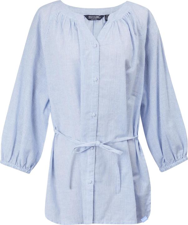 Immagine prodotto Regatta Natuna Camicia Leggera Donna (44)