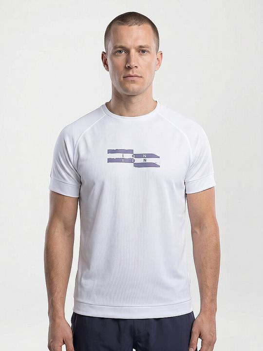 Immagine prodotto ION Beachshirt Wetshirt (M)