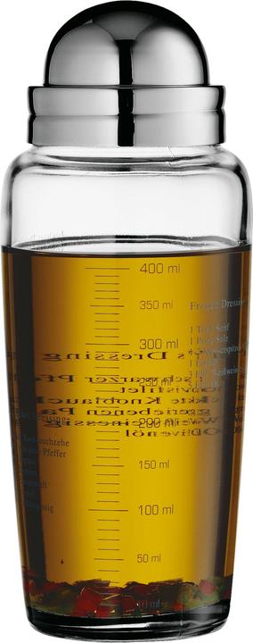 Actual product image WMF dressing shaker (400 ml)