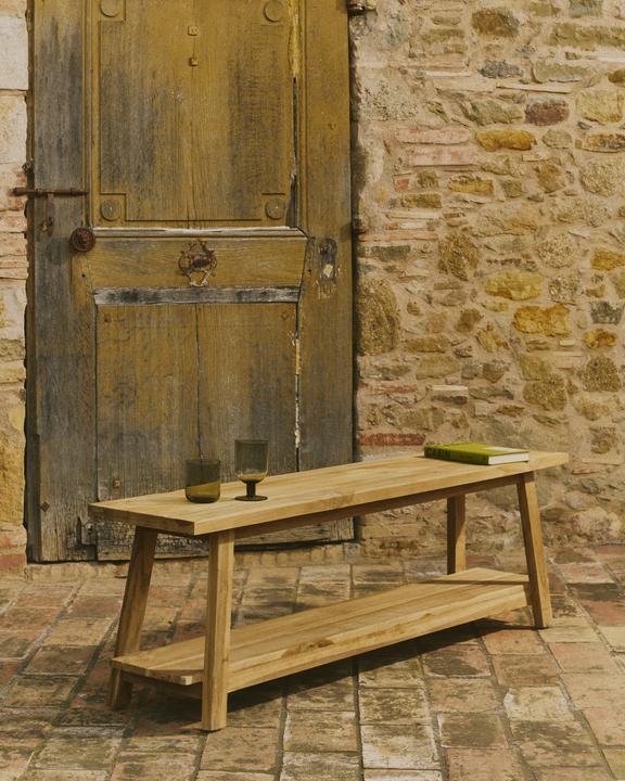 Produktbild Kave Home Safara