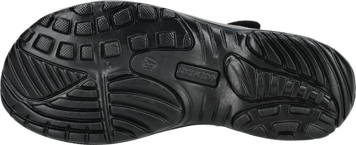 Produktbild IMAC Sandalen (39)