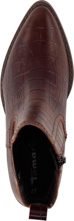 Actual product image Tamaris Chelsea Boot (40)