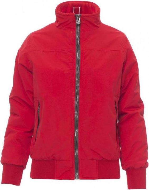 Actual product image Payper Women's jacket North 2.0 (S)