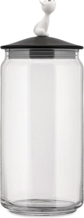 Produktbild Alessi MiòJar (1.50 l)