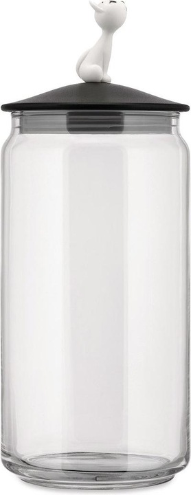 Productafbeelding Alessi MiòJar (1.50 l)