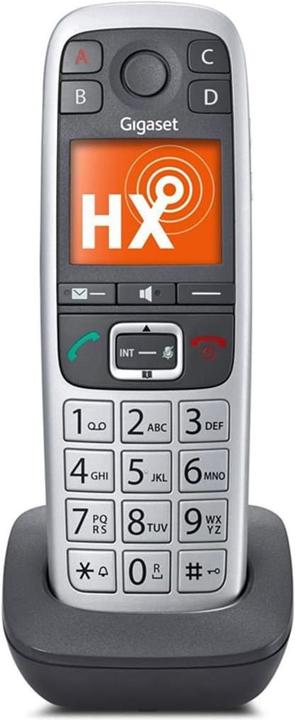 Produktbild Gigaset E560 HX (CH-Version)