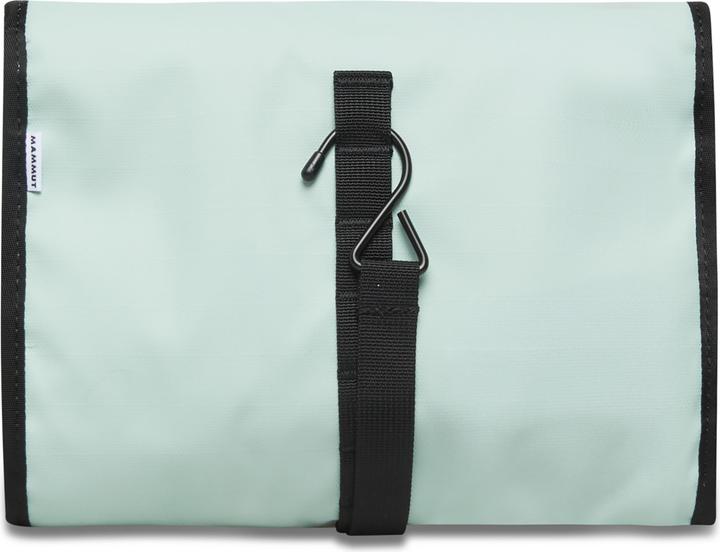 Produktbild Mammut Rollup Essentials Kit