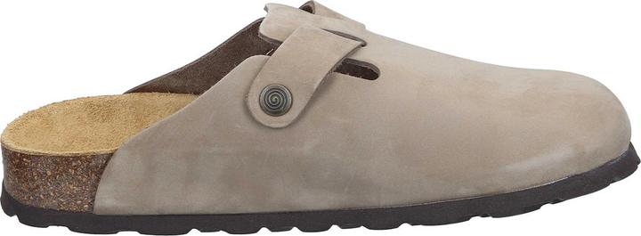 Produktbild Dr. Brinkmann Nerpio Clogs (41)