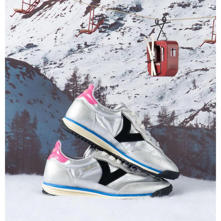 Image du produit Victoria Saturno (38)