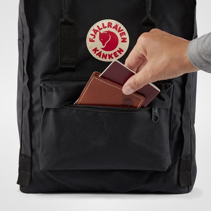 Immagine prodotto Fjällräven Kånken (16 l)