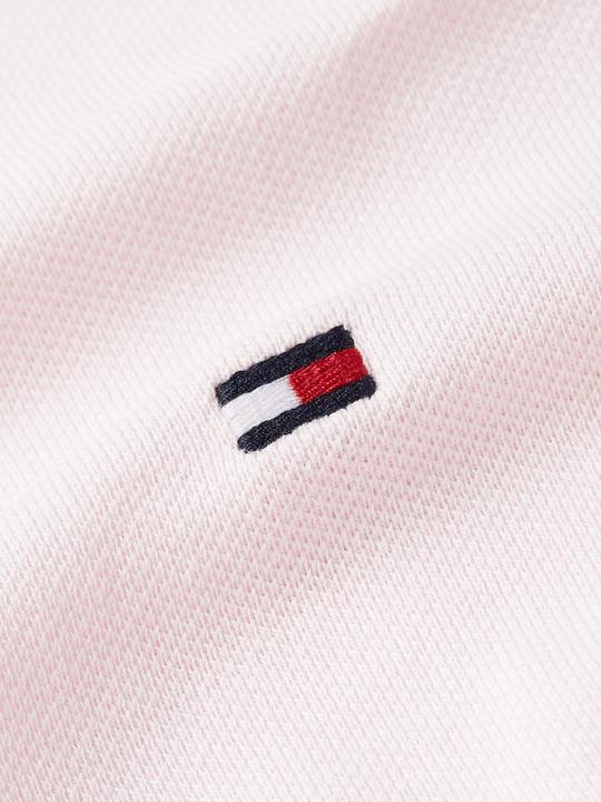 Produktbild Tommy Hilfiger 1985 SLIM POLO (L)
