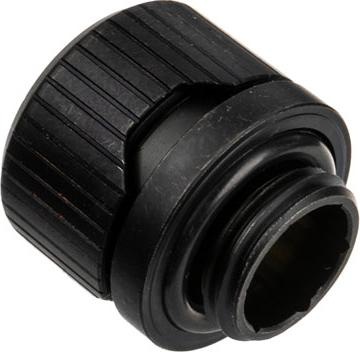 Image du produit EKWB EK-Quantum Torque HDC 12 - paquet de 6