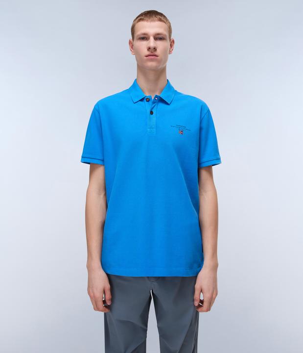 Produktbild Napapijri Elbas (L, XS)