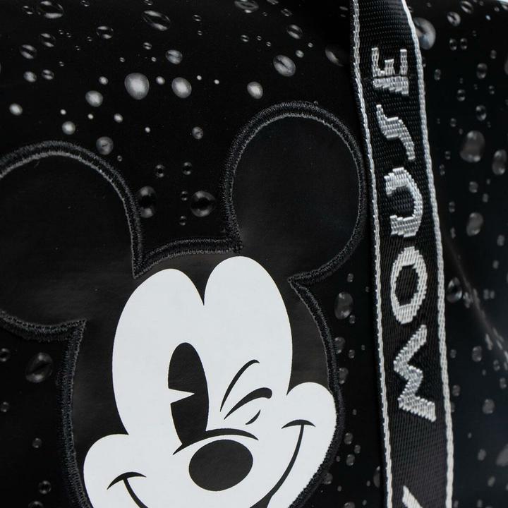 Produktbild Cerdá Disney Kosmetiktasche Mickey Large
