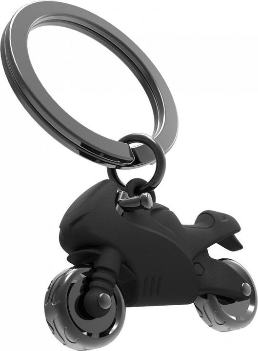 Actual product image MTM Racer
