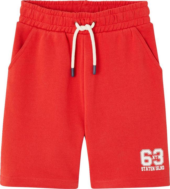 Image du produit Vertbaudet Sport-Shorts Jungen (152)