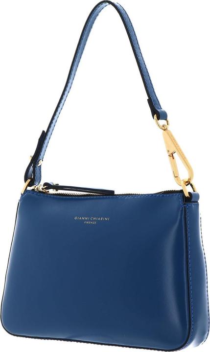 Immagine prodotto Gianni Chiarini Alyssa Crossbody Bag