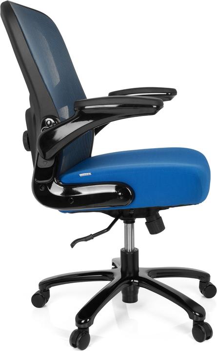 Actual product image Hjh Office INSTRUCTOR SW