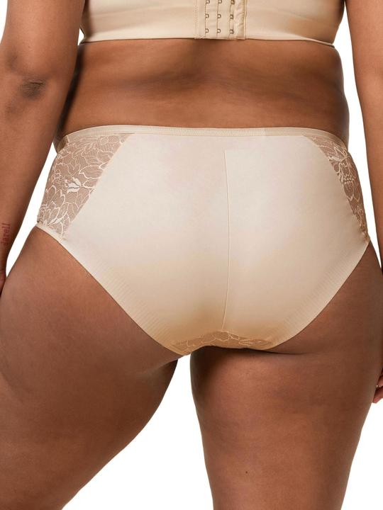 Produktbild Triumph Maxislip Amourette Charm (38, 2er Pack)