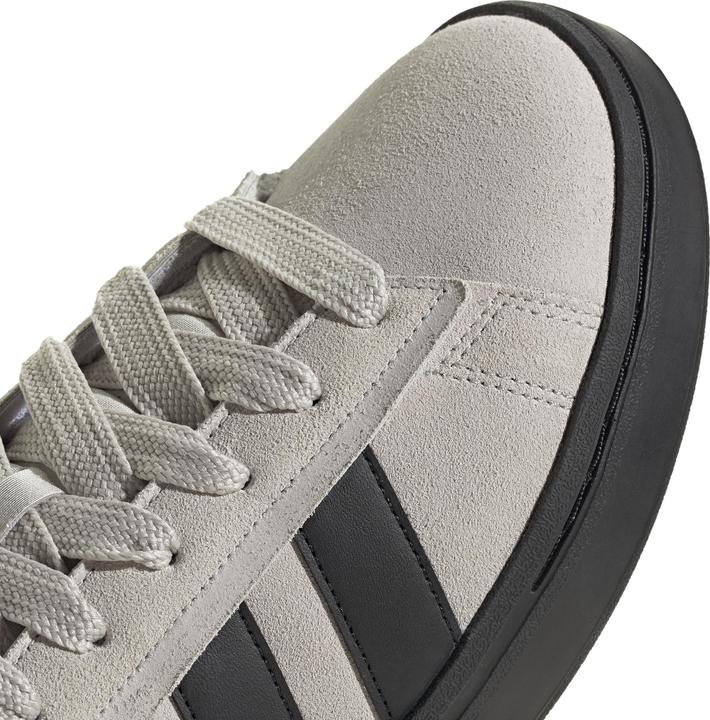 Produktbild adidas sneakers grand court alpha 0 (43 1/3)