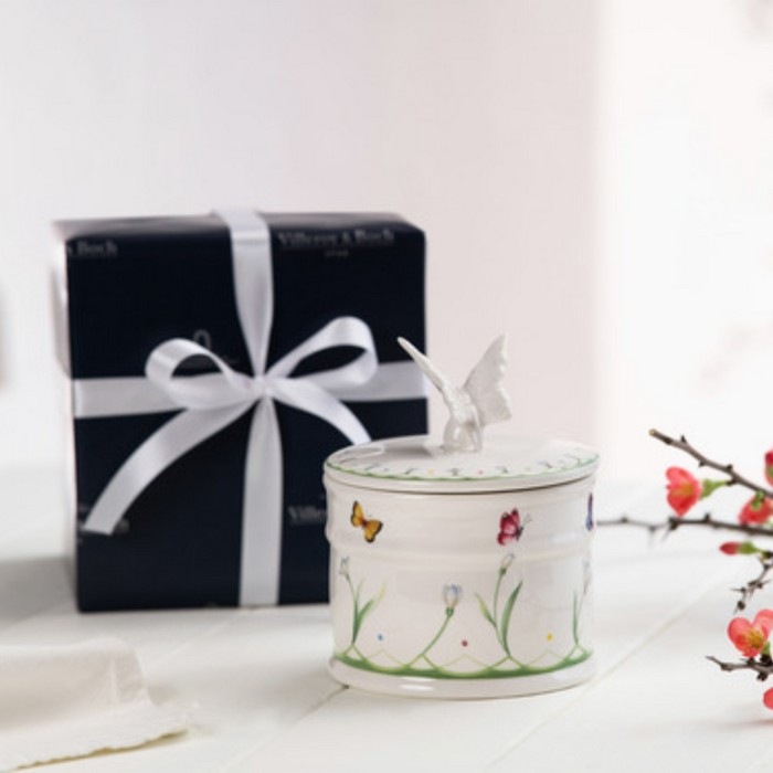 Produktbild Villeroy & Boch Colourful Spring (0.54 l)