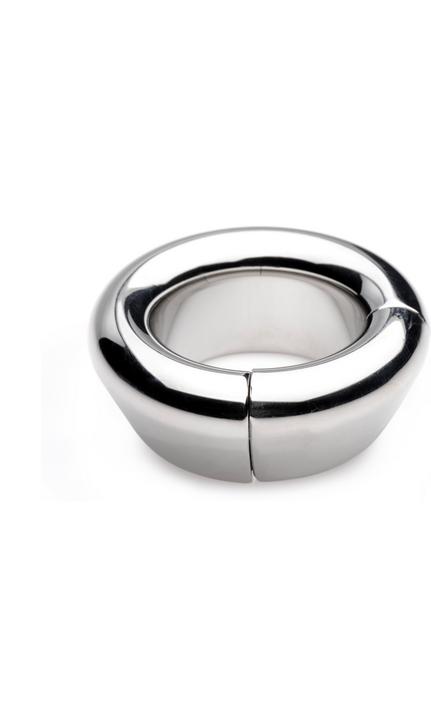 Produktbild Master Series MagnaChute (5 cm)