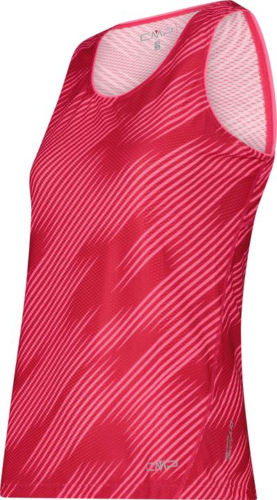 Produktbild CMP Campagnolo CMP Top (42)