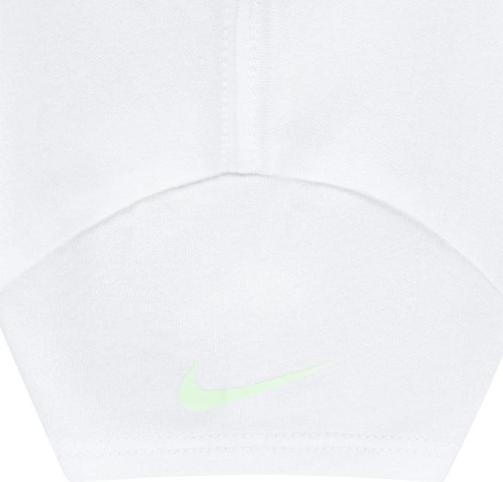 Immagine prodotto Nike Prep In Your Step Maglietta Ragazze (122)
