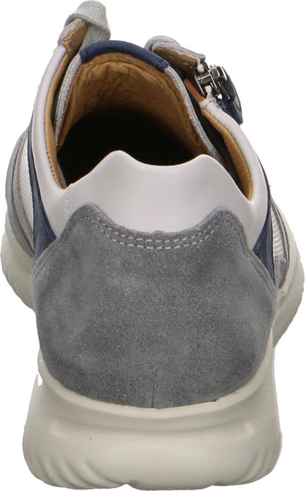 Actual product image Hartjes Breeze (39)