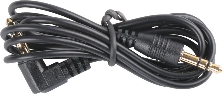 Produktbild Telestar Top Car 1 (Stabantenne, UKW / MW / LW, DAB/ DAB+)