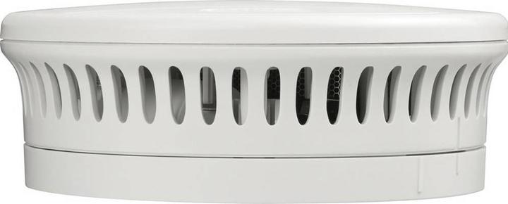 Image du produit Abus RWM165