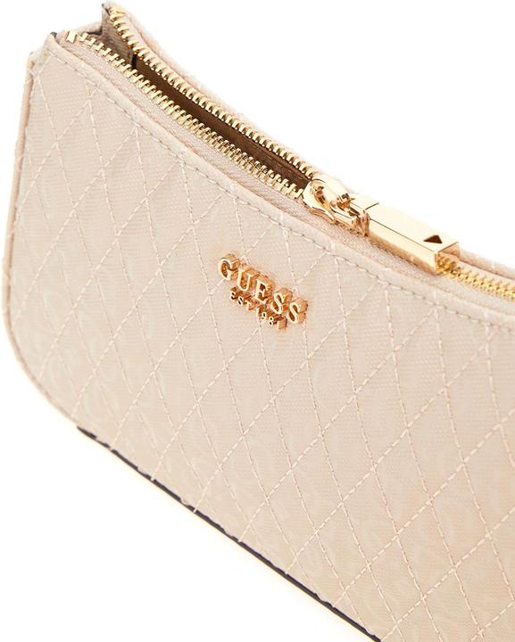 Immagine prodotto Guess Betula Mini Crossbody Top Zip