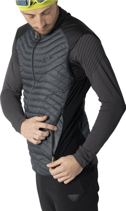 Produktbild Dynafit Speed Insulation Weste Herren (S)