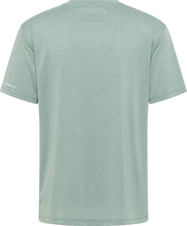 Actual product image Witeblaze SABO Men's T-shirt,olive olive S (S)