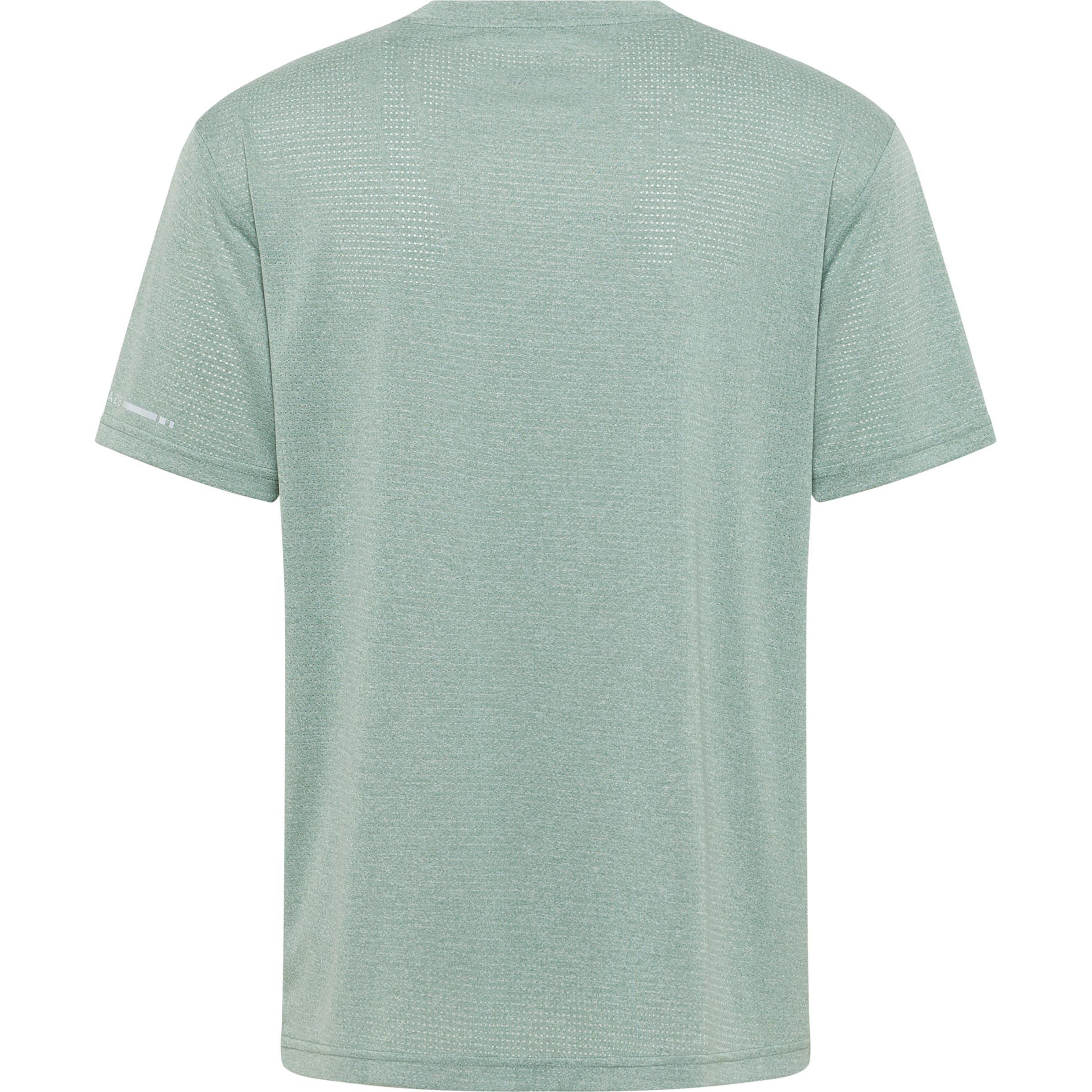 Thumbnail - Witeblaze, Herren, Shirt, SABO Men's T-shirt,olive olive XXL, Grün, (XXL)