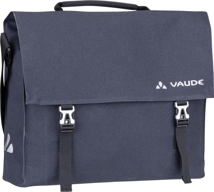 Produktbild Vaude Bayreuth IV (12 l, Gepäckträgertasche)