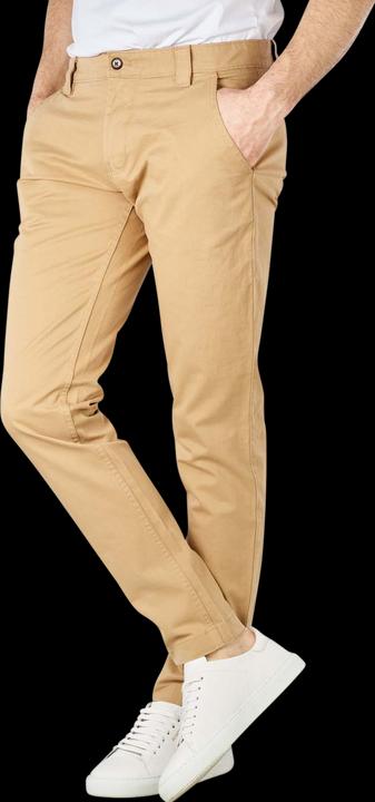 Actual product image Tommy Hilfiger Chinos L32 (W34/L32)