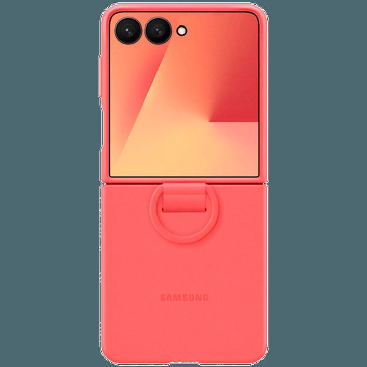 Productafbeelding Samsung Ring Case (Samsung Galaxy Z Flip7)
