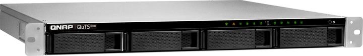 Produktbild QNAP TS-h977XU-RP-3700X-32G (0 TB)