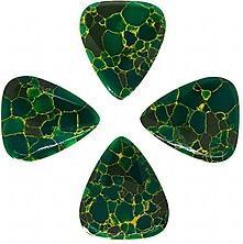 Timber Tone Stone Tones Arizona Jade (4) (4 x)