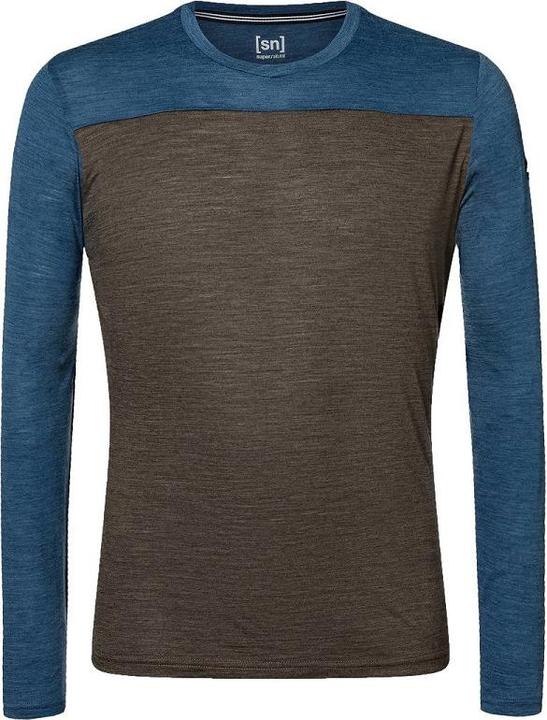 Produktbild Super Natural Contrast (XXL)