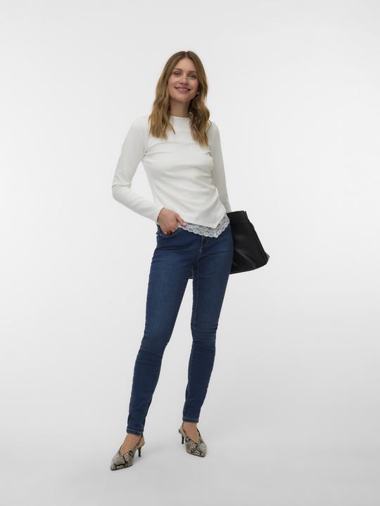 Immagine prodotto Vero Moda VMMILLE Top Top (M)